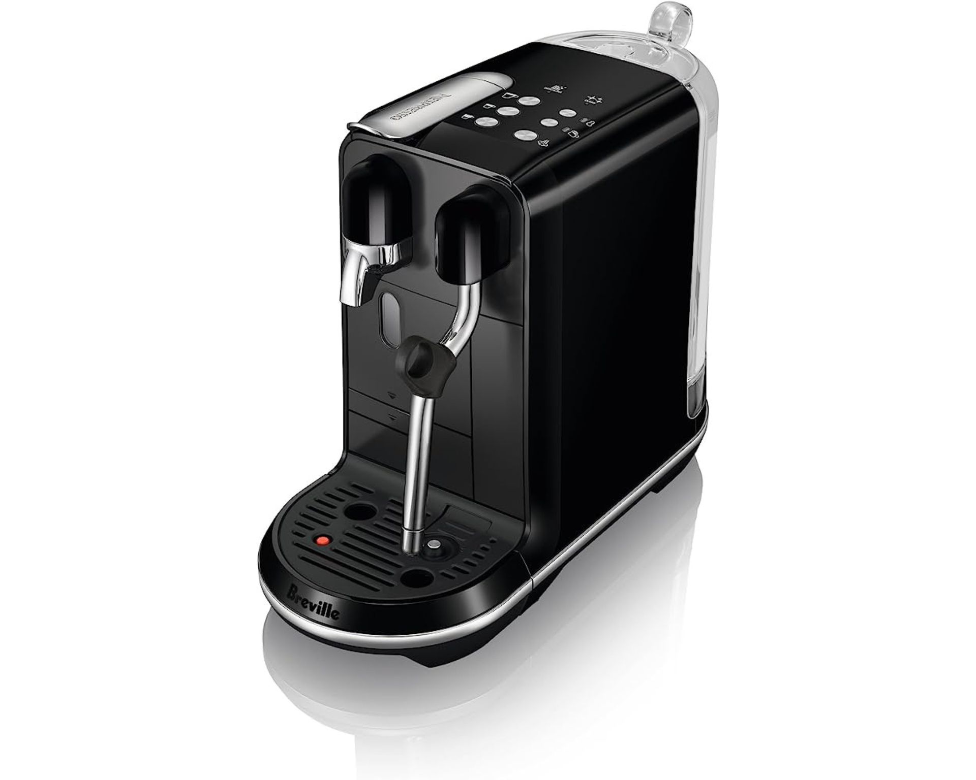 Best pod coffee makers — 12 reviewed and rated buys Real Homes