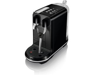 Best pod coffee makers 2023 — 12 reviewed and rated buys