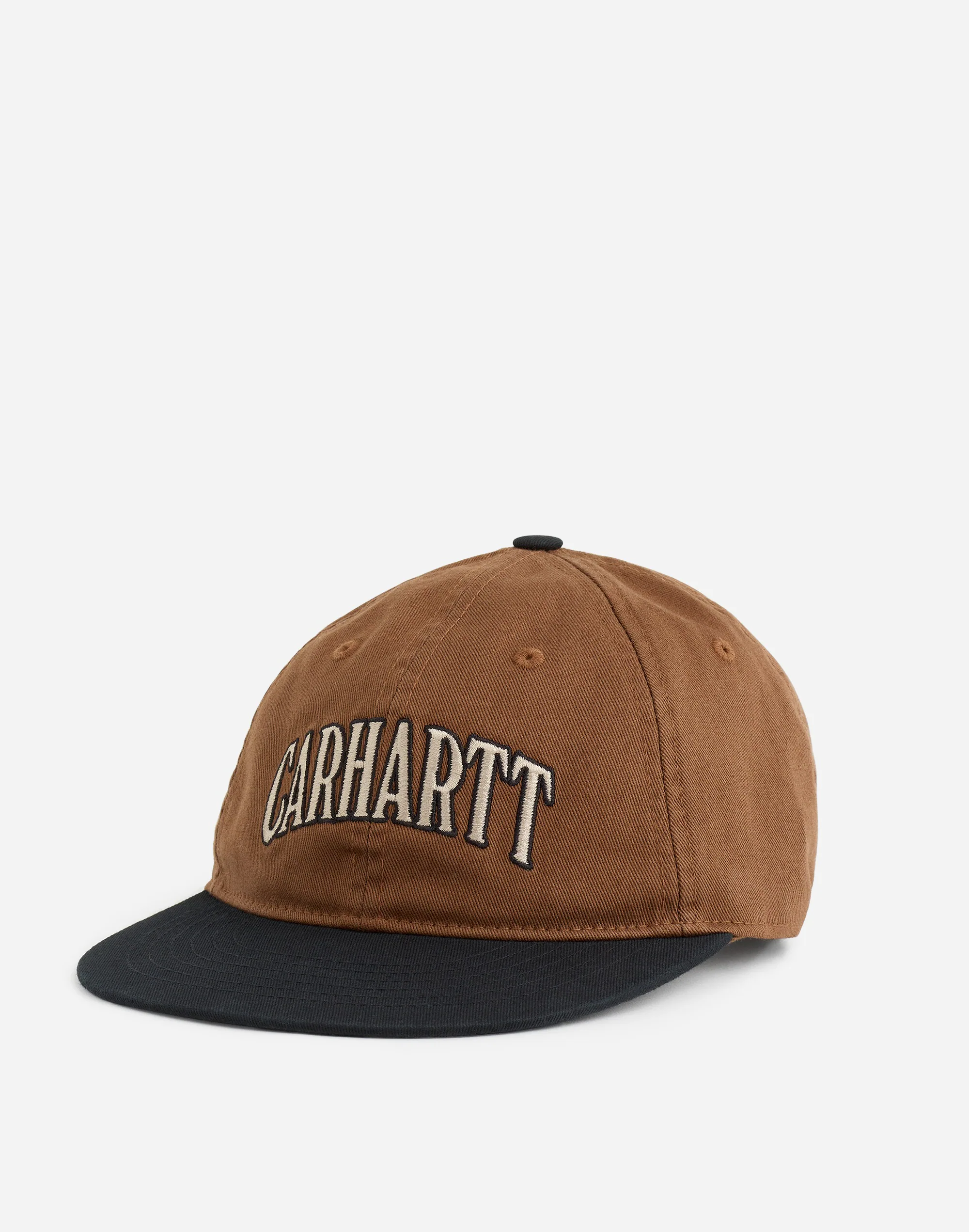 Carhartt&amp;reg; Work in Progress Preston Cap