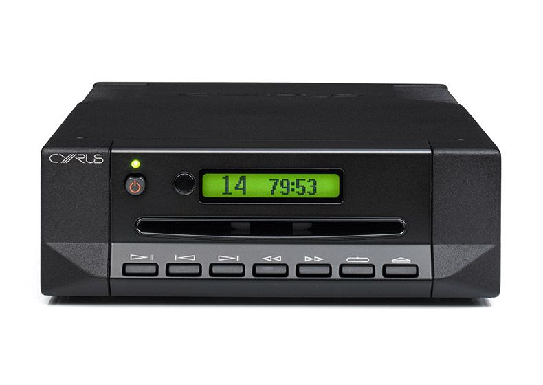 The Best 24 Cd Players Of What Hi Fi S Lifetime What Hi Fi