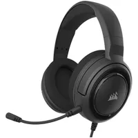 Corsair HS35 gaming headset |$39$29 at Amazon
Save $10 -