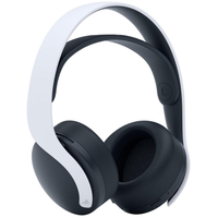 Pulse 3D Wireless Headset: £84.99 £69.99 at Very
Save £18 -