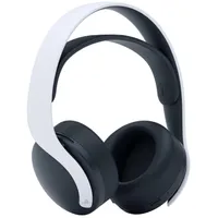 Pulse 3D Wireless Headset: £89.99now £71.99 at Very
Save £18