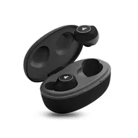 Buy Boult Audio AirBass Q10 on Amazon