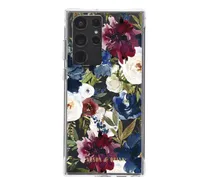 Cases sale: 20% off all cases @ AT&amp;T