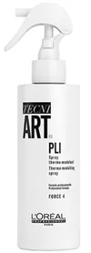 L'Oréal Professionnel Tecni.ART Pli Thermo-Modelling Spray