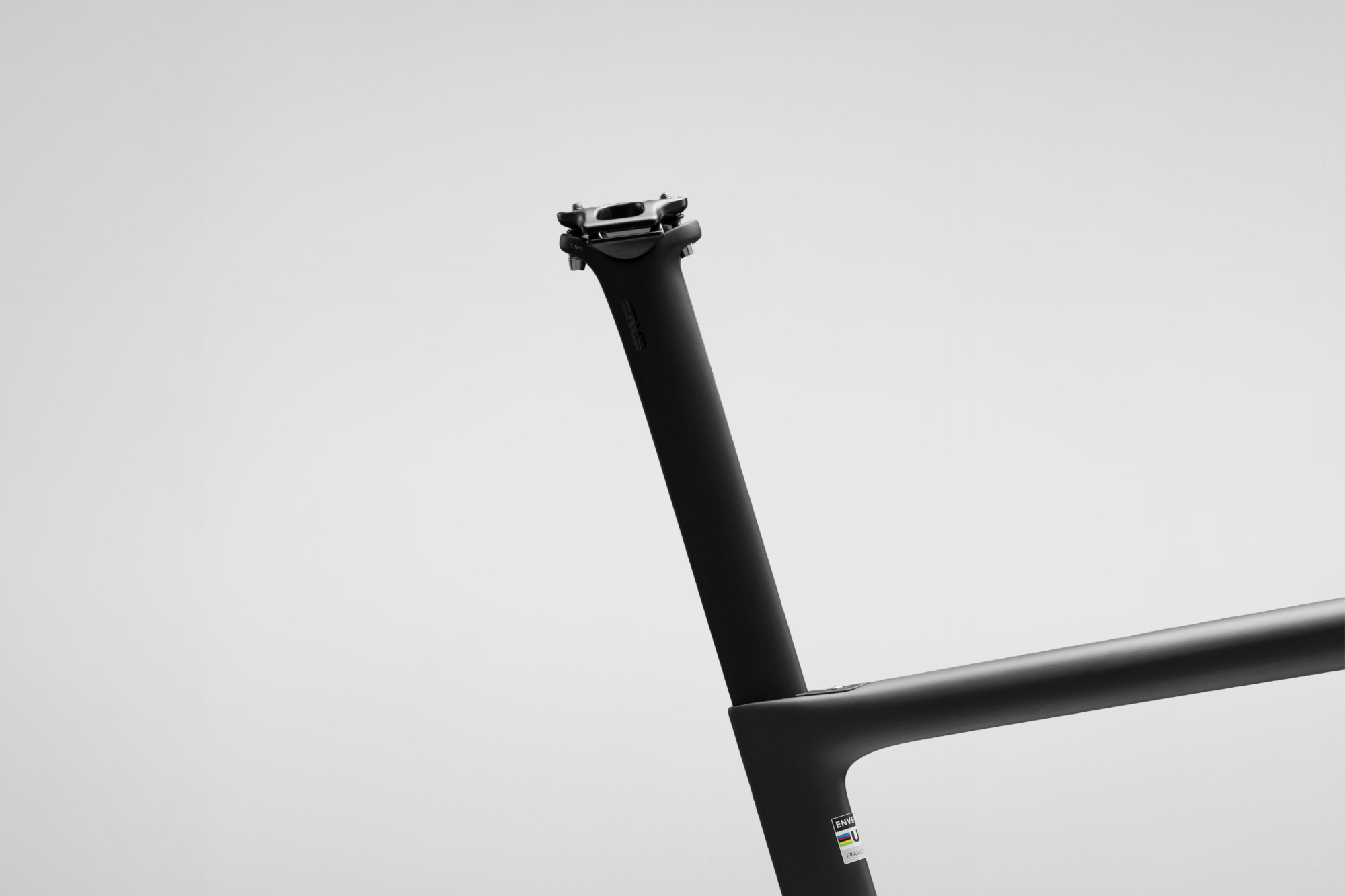Enve Melee 2 seatpost