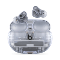 Beats Studio Buds Plus: £179.99