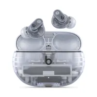 Beats Studio Buds Plus