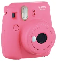 Fujifilm&nbsp;Instax mini 9 - AED 189