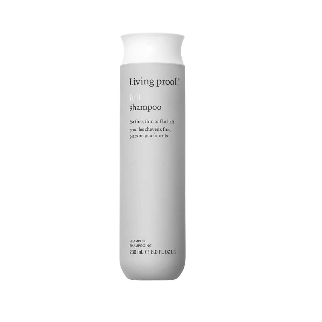 Living Proof Full Shampoo 236ml