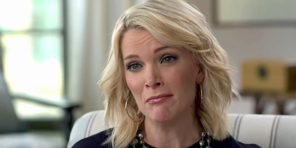 megyn kelly