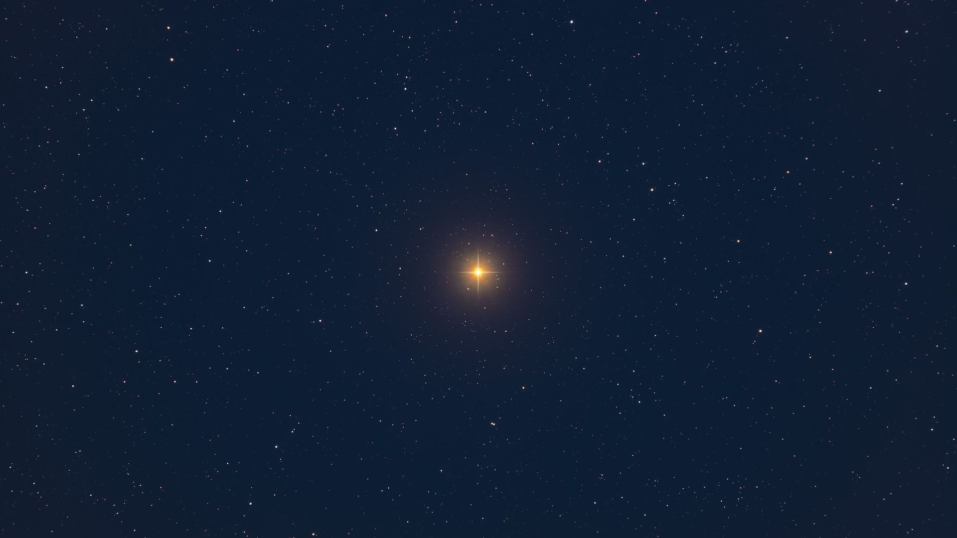 Is the puzzling star Betelgeuse going to explode in our lifetime after