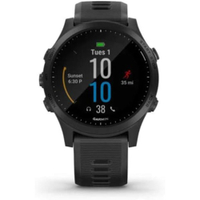 Garmin Forerunner 945