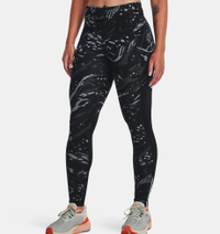 UA Run Like A... Tights: was £62, now £42.78 at Under Armour