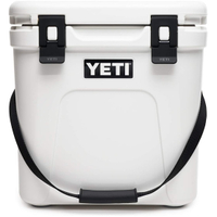 Yeti Black Friday deals 2024: what to expect and the best sales