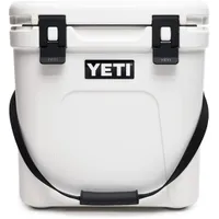 Yeti Roadie 24: £224.95 £199 at AmazonSave £25