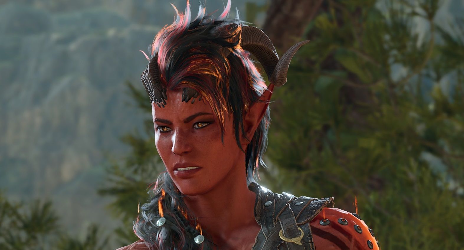 Жыныстық ұстаным pezhnya ru