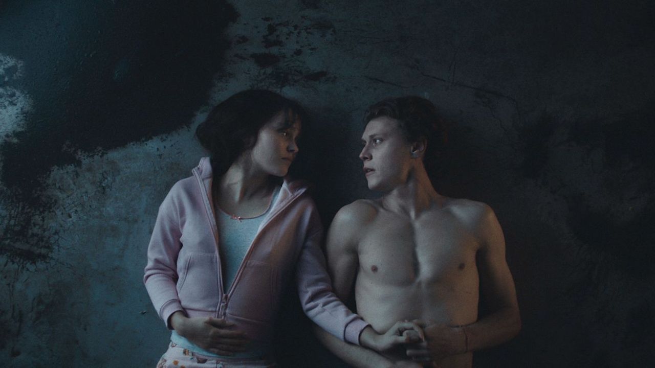 13 Sexually Explicit Movies You Can Stream Right Now On Peacock ...