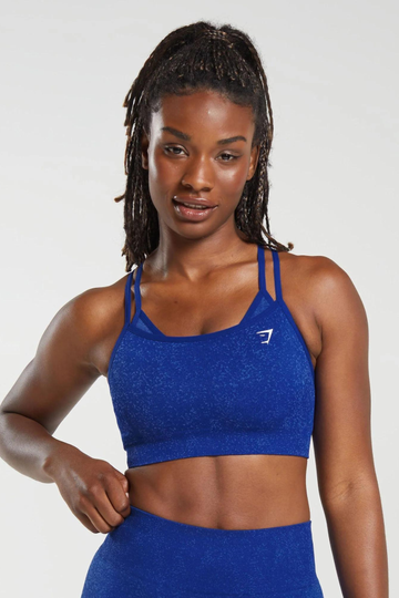 The 16 Best Sports Bras for Large Breasts in 2024 | Marie Claire