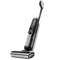 Tineco Floor One Stretch S6 Wet and Dry Vacuum Cleaner