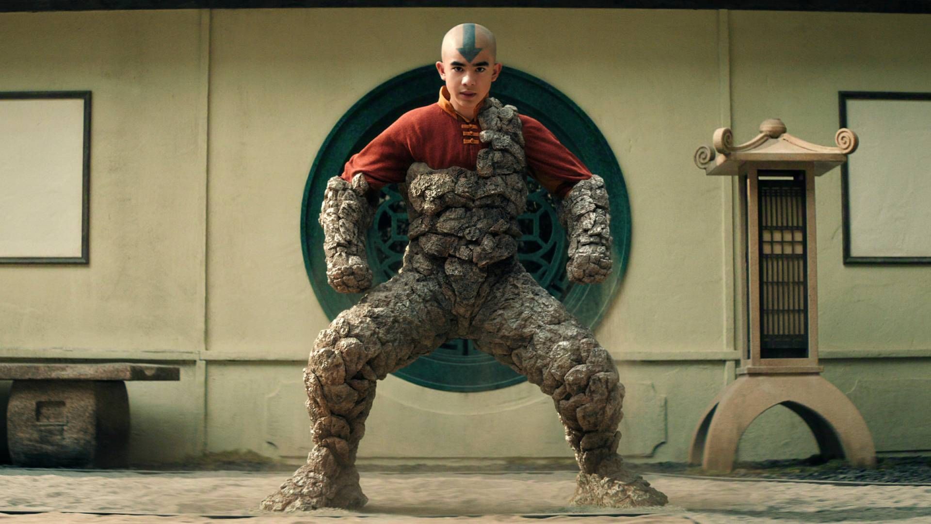 Avatar: The Last Airbender Season 2 review: 