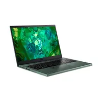 Acer Aspire Vero 15 (2023)