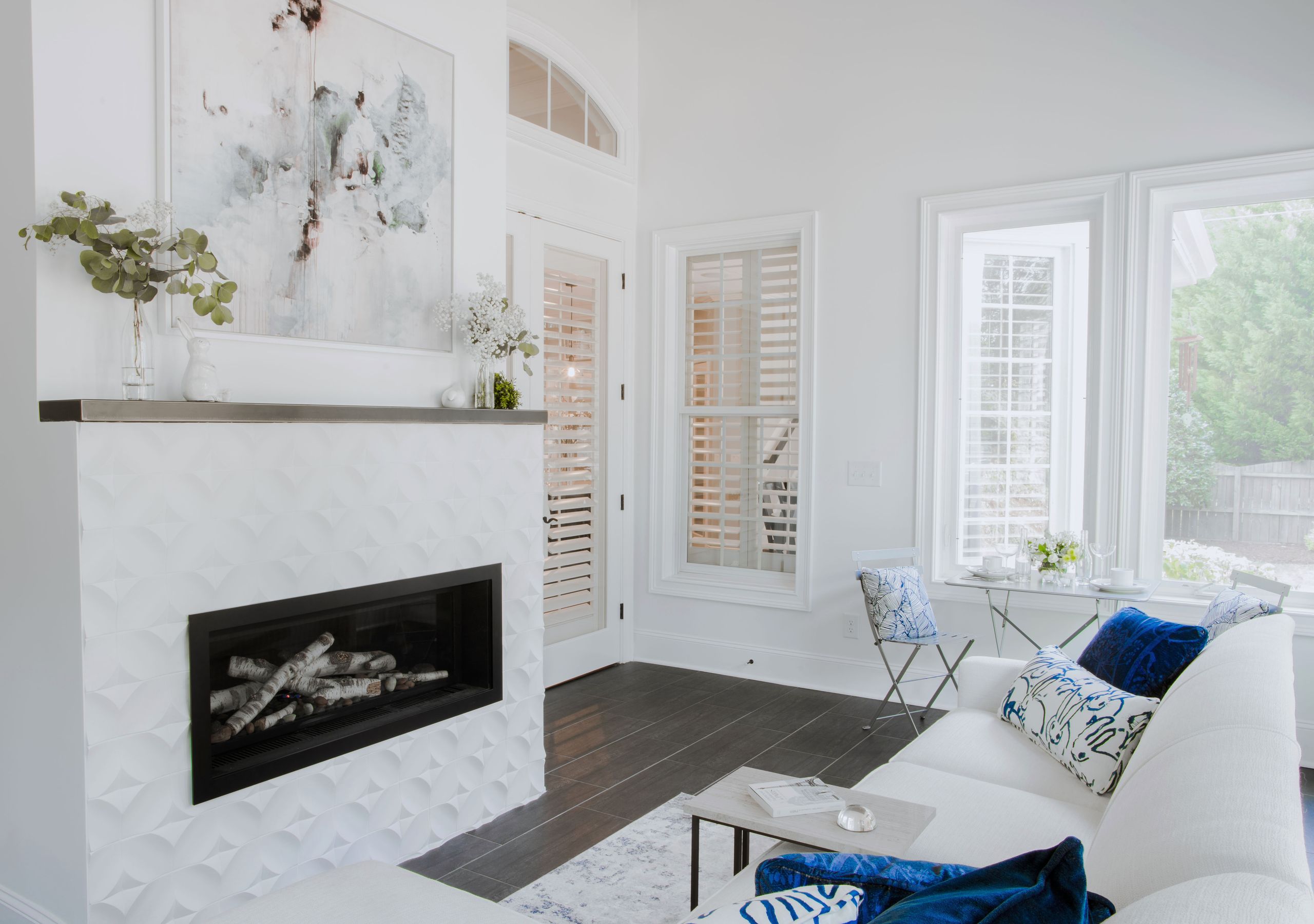 How to Master the "Sunday Reset Routine" — And Start Your Week Out With a Well-Ordered Home