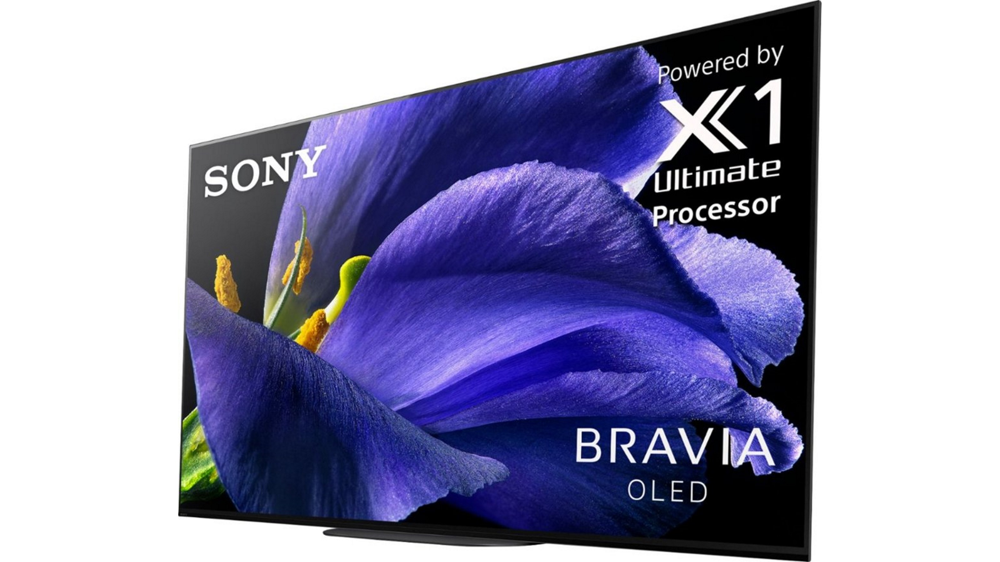 Sony 77