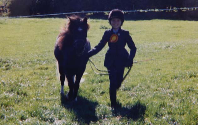 John-Willy-Naomi-7yo