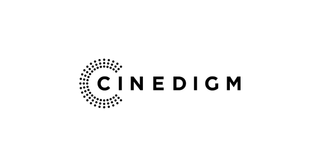 Cinedigm