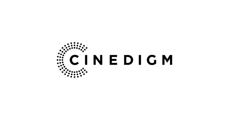 Row8 Cinedigm Launches ROW8 Theatrical Titles on Cineverse | TV Tech