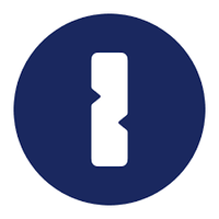 1Password Individual Plan