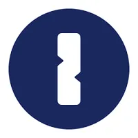 1Password Individual Plan 1Password Individual Plan