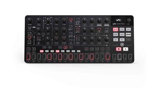 UNO Synth Pro x