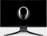 Alienware 25 AW2521H | AU$662.22 w. eBay Plus, or AU$679.20 (usually AU$849)
PLUSDL22PLLED20