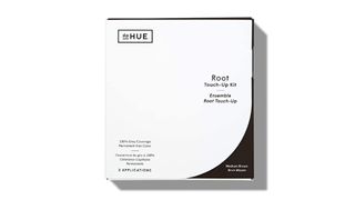 Dphue Root Touch-Up Kit