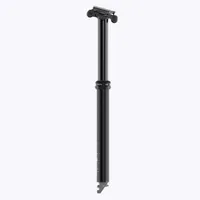 Fox Suspension Transfer Elite Dropper Post: $369.99