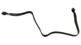 Cooler Master V750 Gold V2