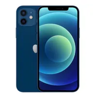 Buy the iPhone 12 &nbsp;