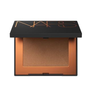 NARS Mini Laguna Bronzing Powder