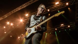 Joe Bonamassa