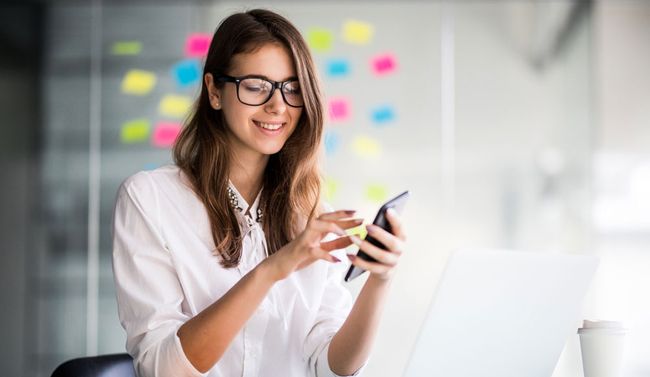 8 essential tips for protecting your phone from hackers tom s guide