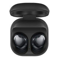 Samsung Galaxy Buds Pro:$199.99$99.99 at Amazon