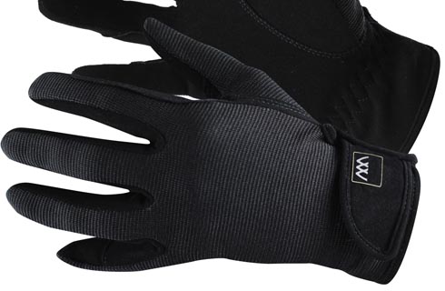 Smart-Phone-Riding-Glove-Hi-Res.jpg
