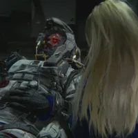 How long is Pragmata? How long is Pragmata?