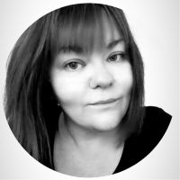 Rachael Penn's avatar