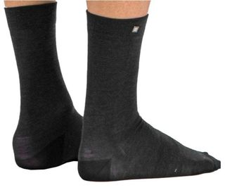 Sportful Matchy Wool Socks