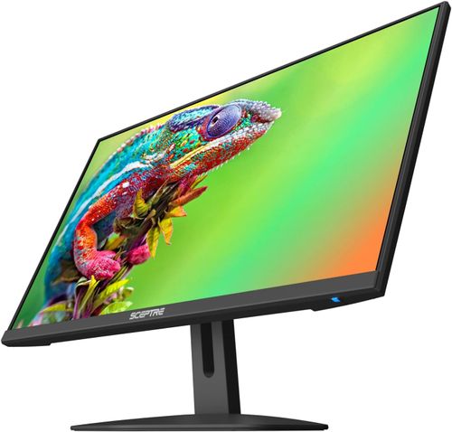 Sceptre 24-inch 100Hz Monitor
