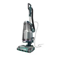 Shark PowerDetect Powered Lift-Away Upright Pet Vacuum Cleaner AZ3900UKT